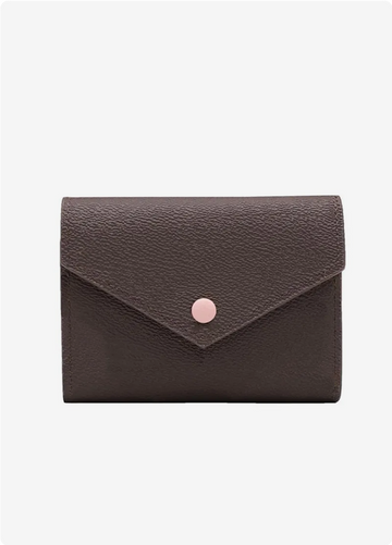 Small Envelope Wallet | Urban Envelope Wallet | KRSH