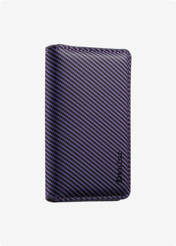 Apple MagSafe Wallet | MagSnap iPhone Wallet | KRSH
