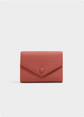 Small Envelope Wallet | Urban Envelope Wallet | KRSH