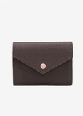 Small Envelope Wallet | Urban Envelope Wallet | KRSH