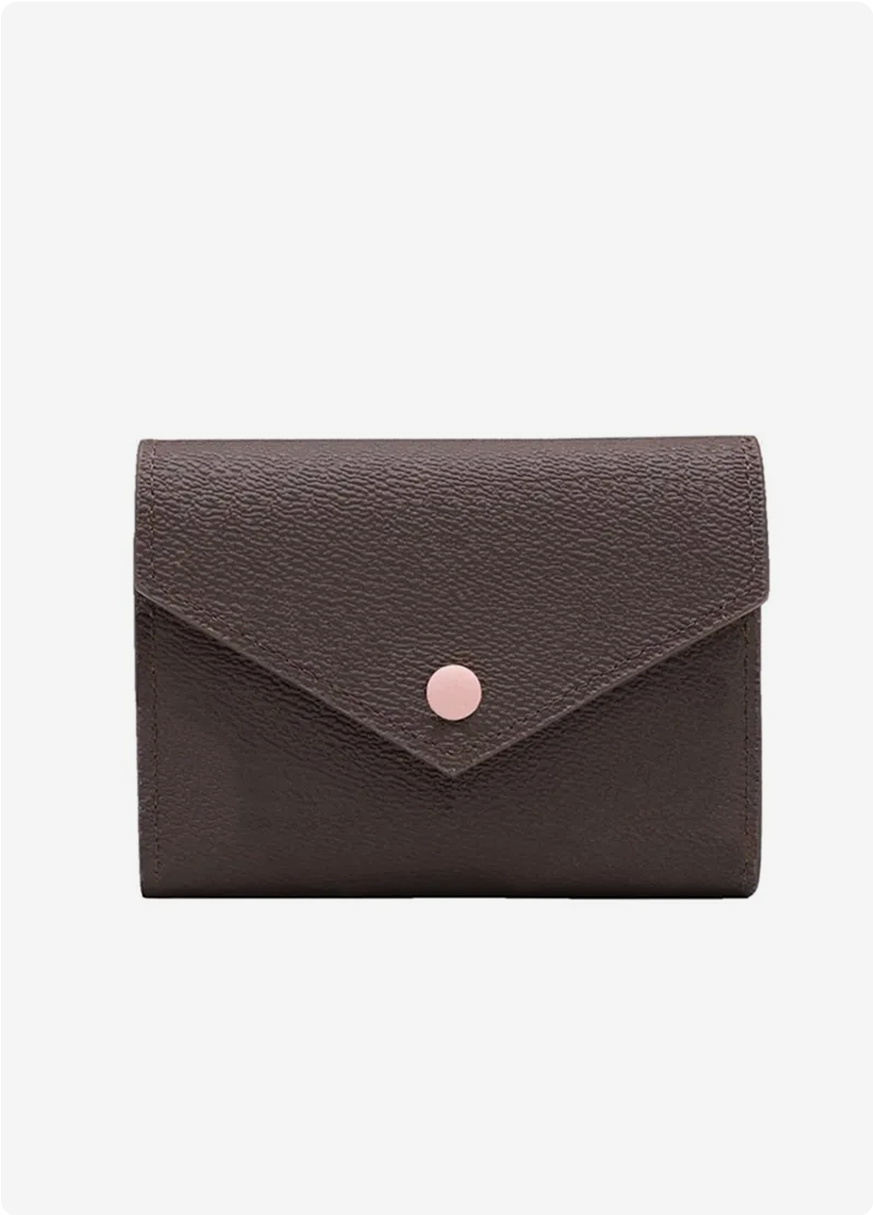 Small Envelope Wallet | Urban Envelope Wallet | KRSH