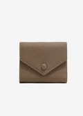 Small Envelope Wallet | Urban Envelope Wallet | KRSH