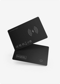Smart Tracker Card | SmartTrack Finder Card | KRSH