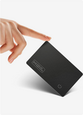 Smart Tracker Card | SmartTrack Finder Card | KRSH