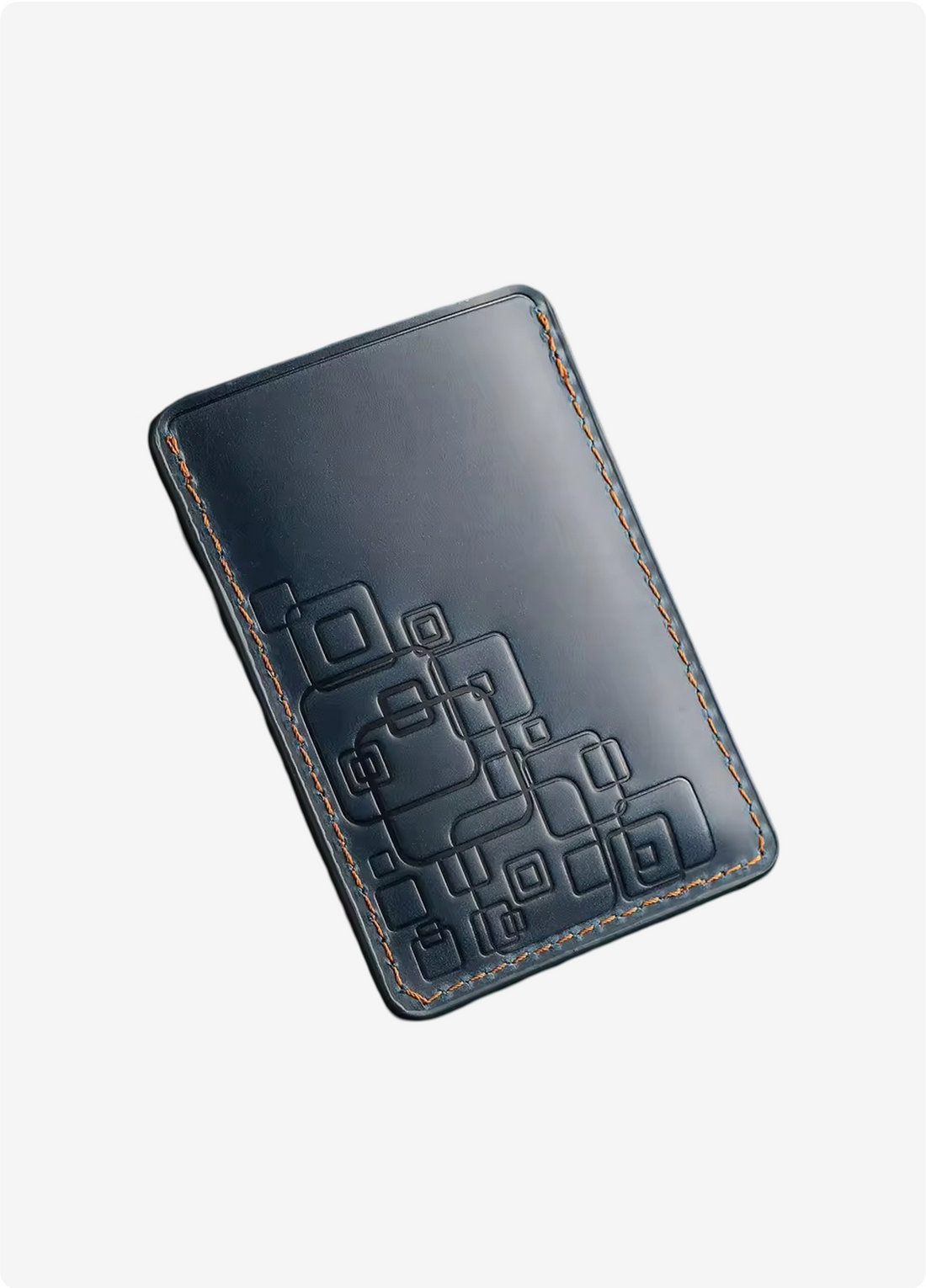 DriveGuard Key Sleeve