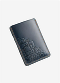 DriveGuard Key Sleeve | Sleeve Wallet | KRSH