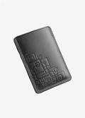 DriveGuard Key Sleeve | Sleeve Wallet | KRSH