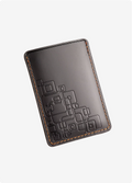 DriveGuard Key Sleeve | Sleeve Wallet | KRSH

