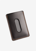 DriveGuard Key Sleeve | Sleeve Wallet | KRSH