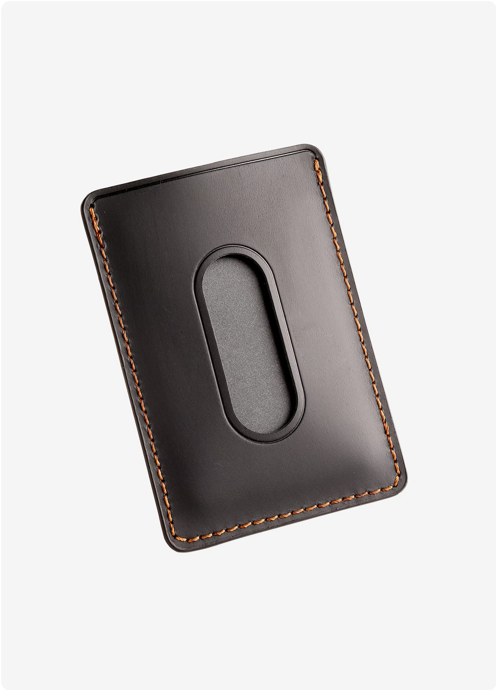 DriveGuard Key Sleeve | Sleeve Wallet | KRSH