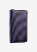 Apple MagSafe Wallet | MagSnap iPhone Wallet | KRSH