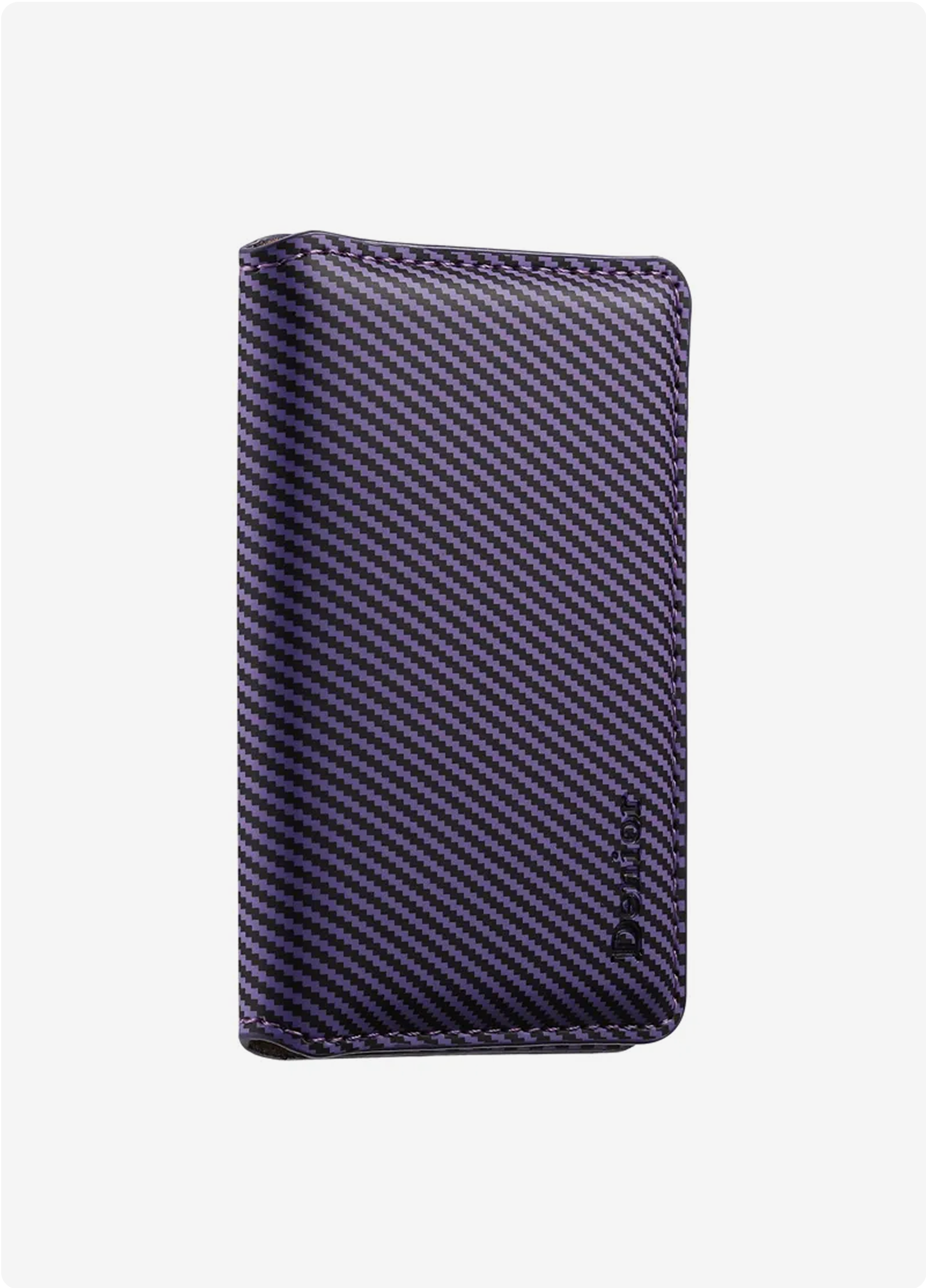 Apple MagSafe Wallet | MagSnap iPhone Wallet | KRSH
