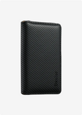 Apple MagSafe Wallet | MagSnap iPhone Wallet | KRSH