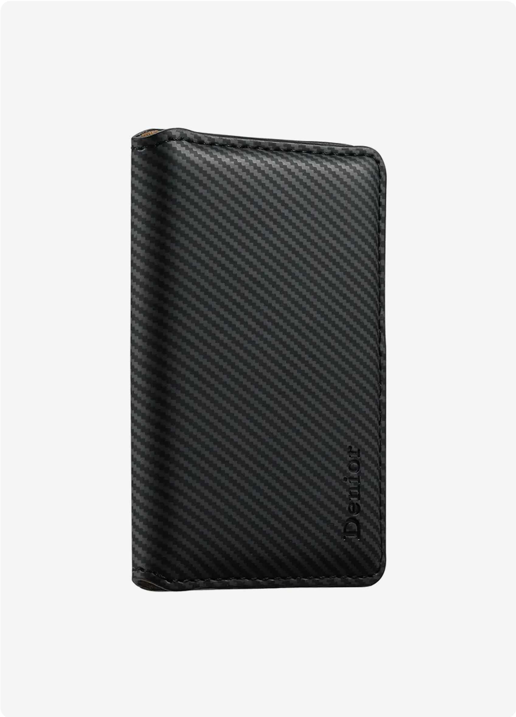 Apple MagSafe Wallet | MagSnap iPhone Wallet | KRSH