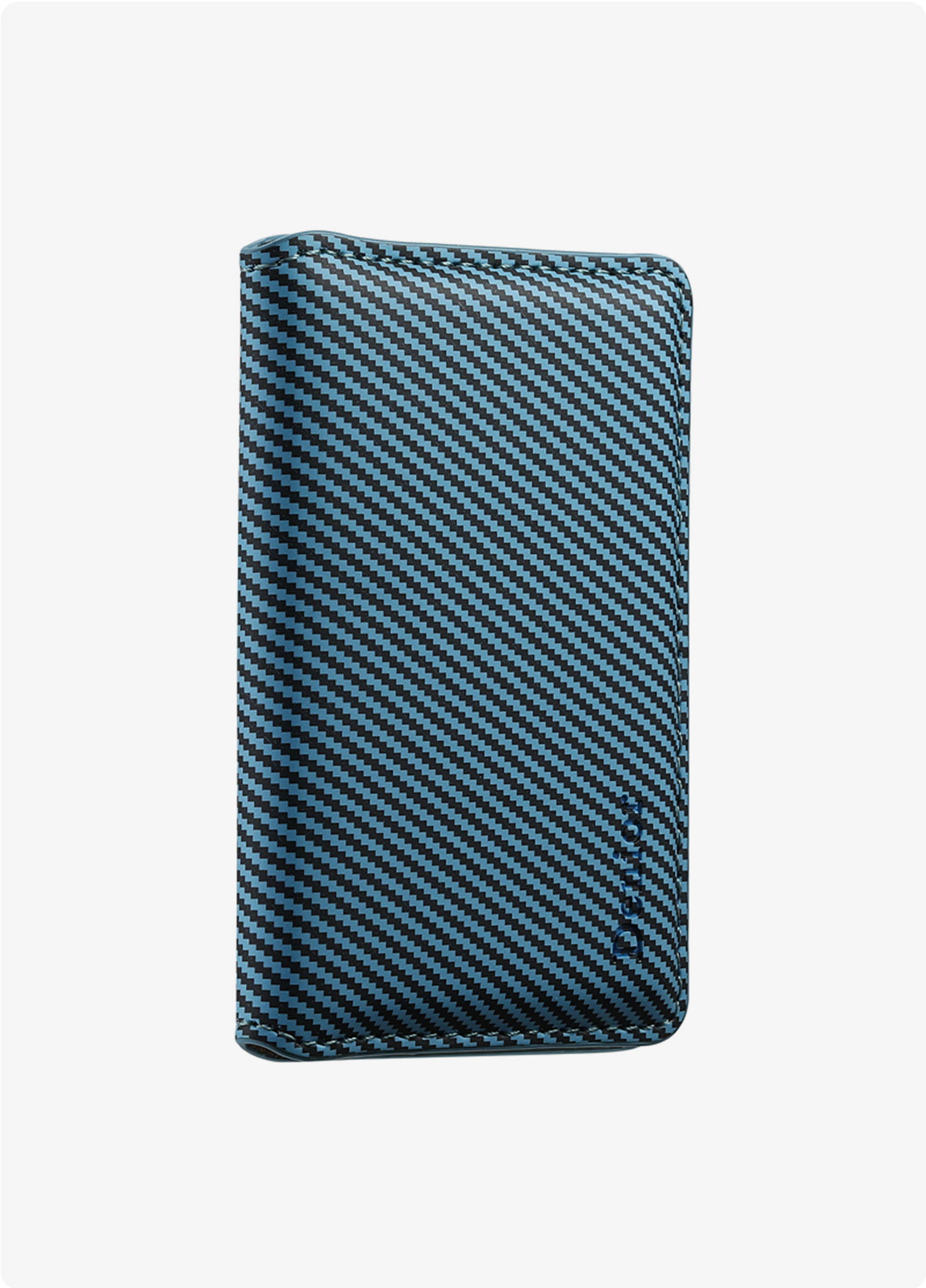 Apple MagSafe Wallet | MagSnap iPhone Wallet | KRSH