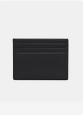 Signature Monogram Holder | Monogram Card Holder | KRSH