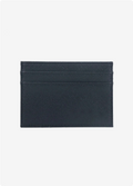 Signature Monogram Holder | Monogram Card Holder | KRSH
