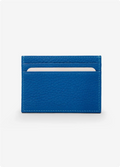 Signature Monogram Holder | Monogram Card Holder | KRSH