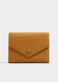 Small Envelope Wallet | Urban Envelope Wallet | KRSH